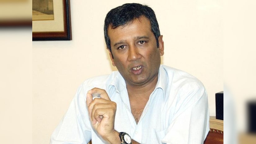 Aditya Khaitan, Williamson Magor