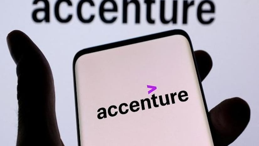 Accenture