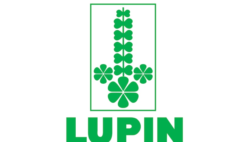 Lupin Pharma