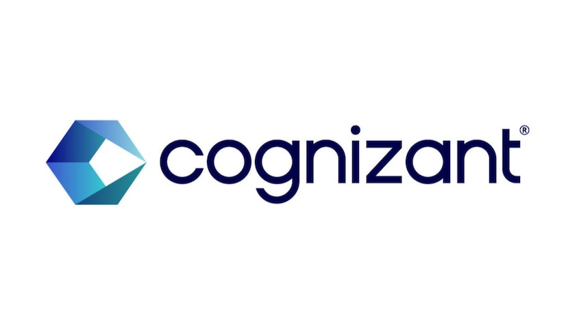 Cognizant, IT industry, Congnisant