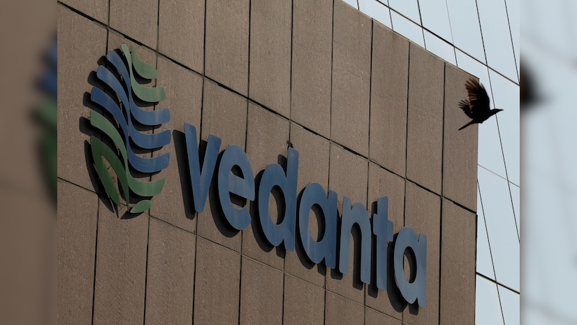 Vedanta