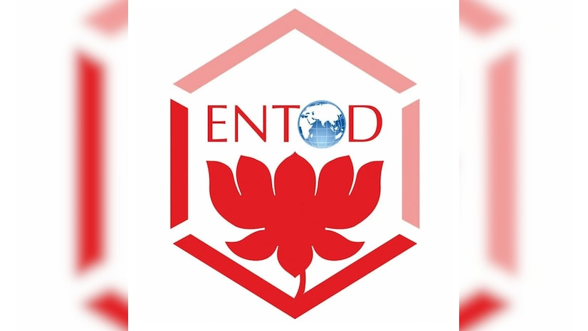 ENTOD pharma