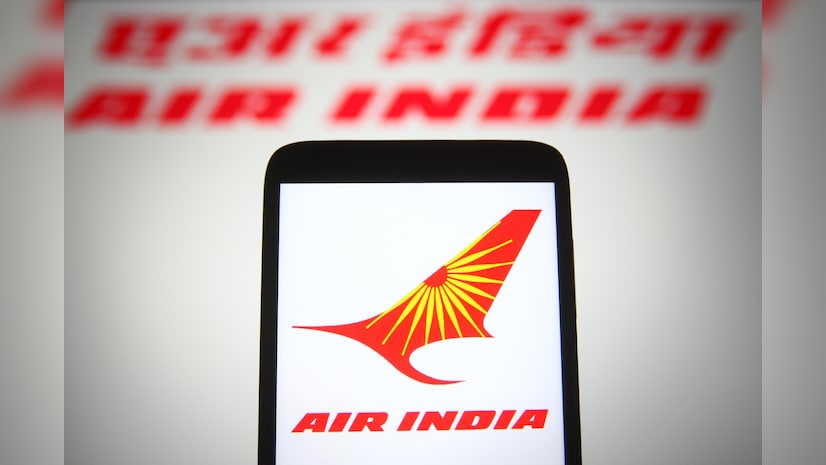 Air India