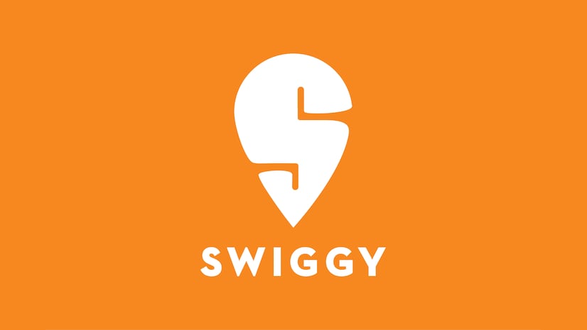 swiggy, swiggy AI