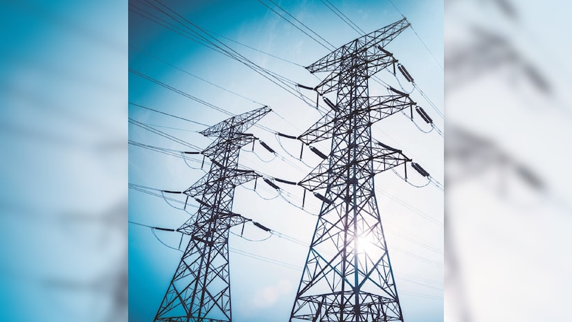 The Ministry of Power has amended a key regulation, enabling power plants that supply electricity to neighbouring countries to sell their output back in India if they encounter difficulties in the foreign markets. This move comes in the wake of ongoi