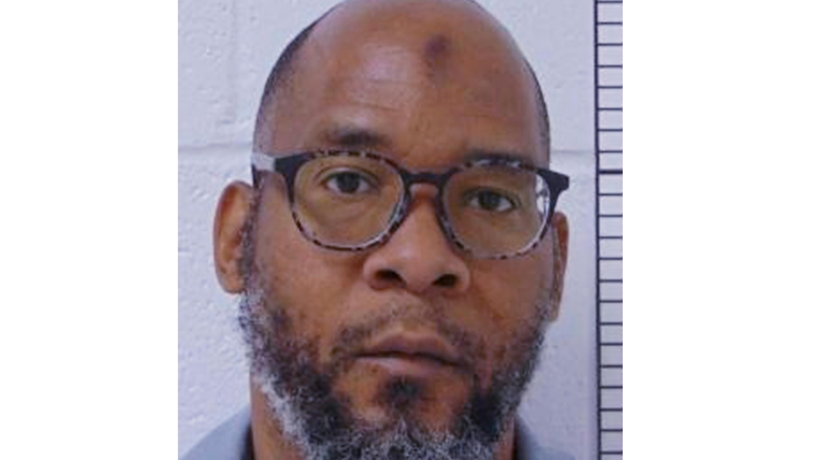 A Missouri man has been executed for a 1998 murder. Was he guilty or innocent?