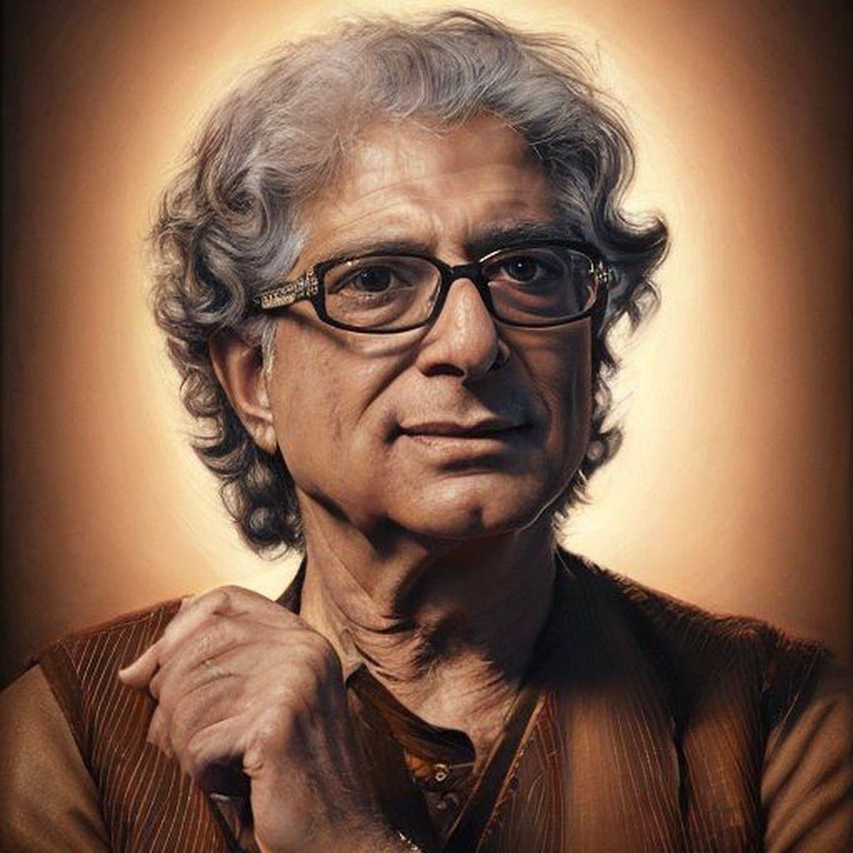 Deepak Chopra: 'Politicians are only into power-mongering, corruption and cronyism'