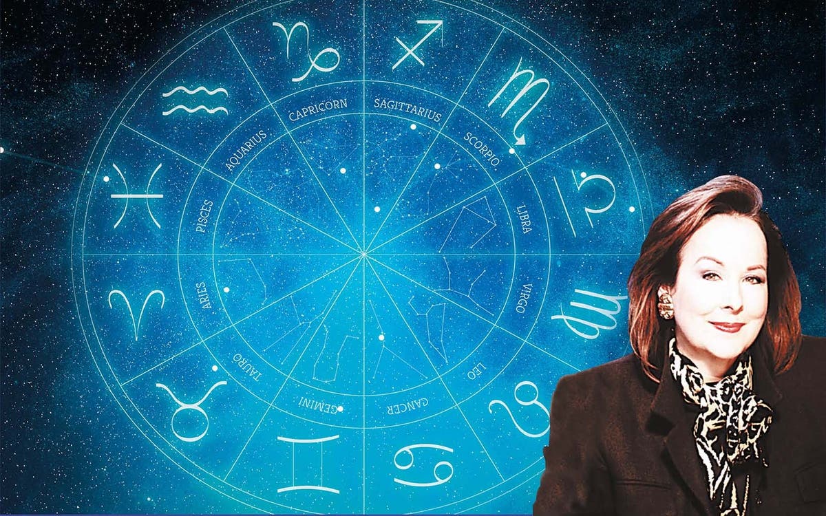 Horoscope today: Your daily guide for Wednesday, September 25, 2024