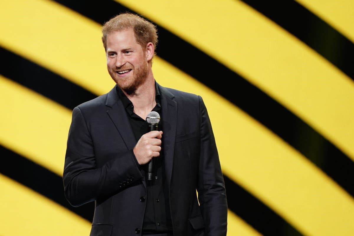 Prince Harry at 40: his bid to make it back into the fold of the royal family