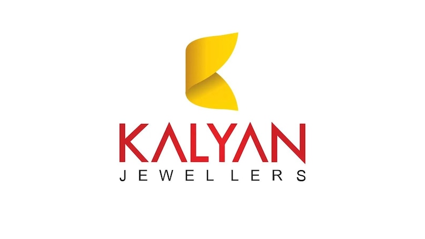 Kalyan Jewellers