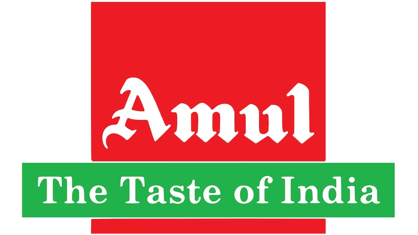 Amul