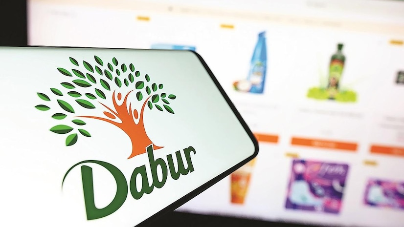 Dabur