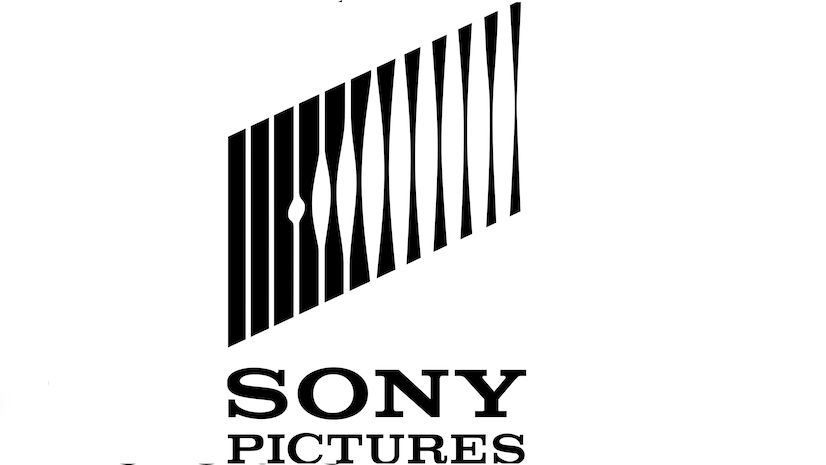 Sony Pictures