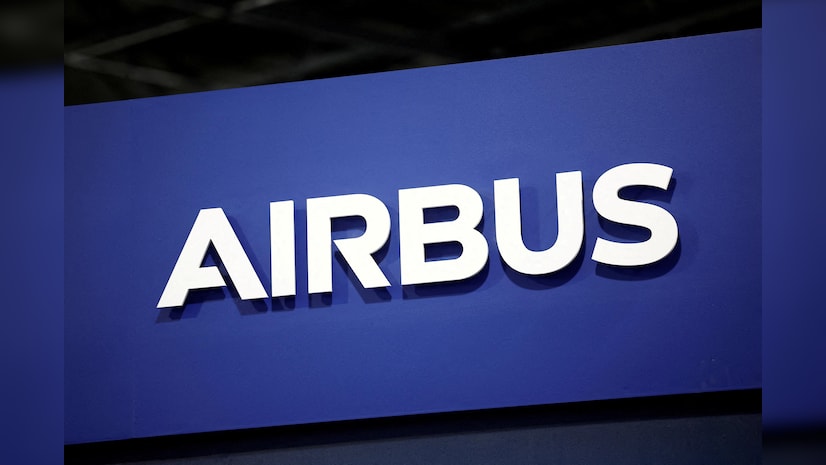 Airbus