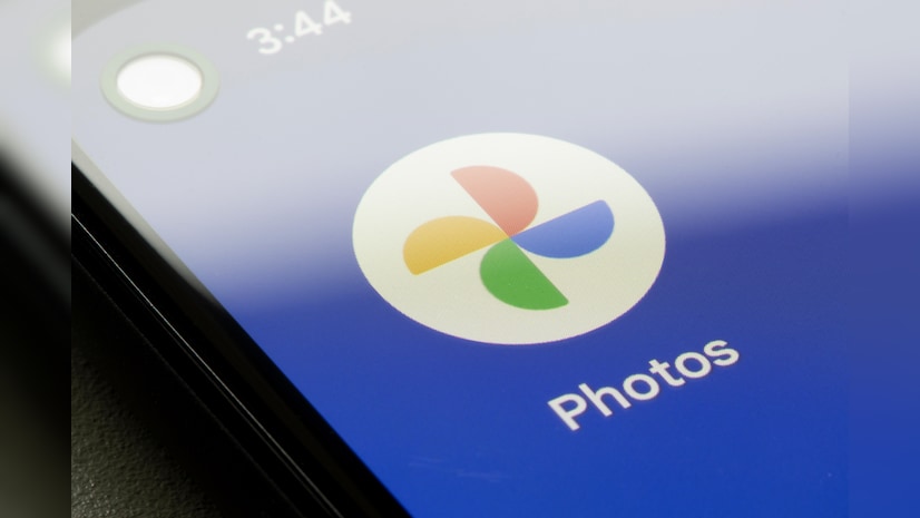 Photos, Google Photos