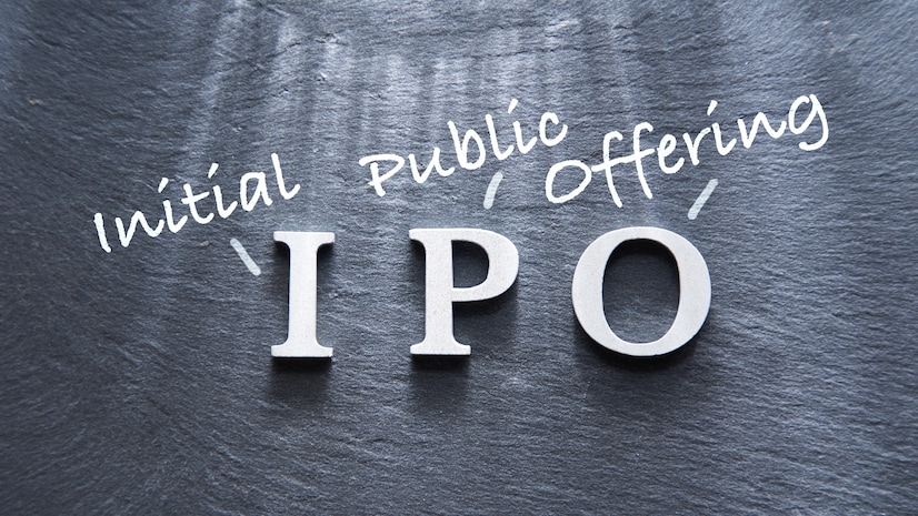 IPO