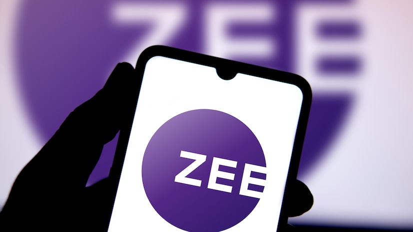 Zee