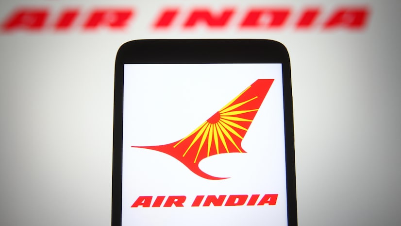 Air India