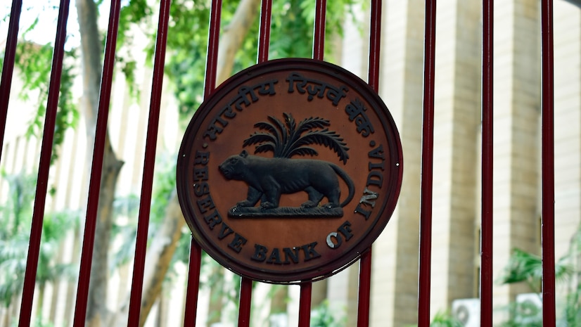 RBI, Reserve Bank of India