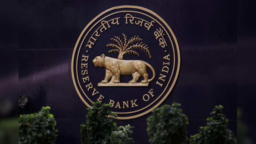 RBI, Reserve Bank of India