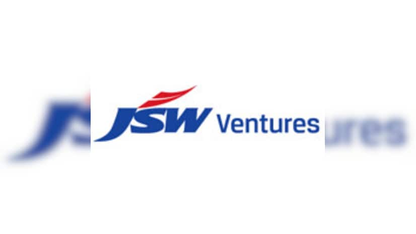 JSW Ventures