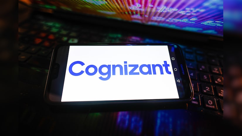 Cognizant, Cognizant Technologies