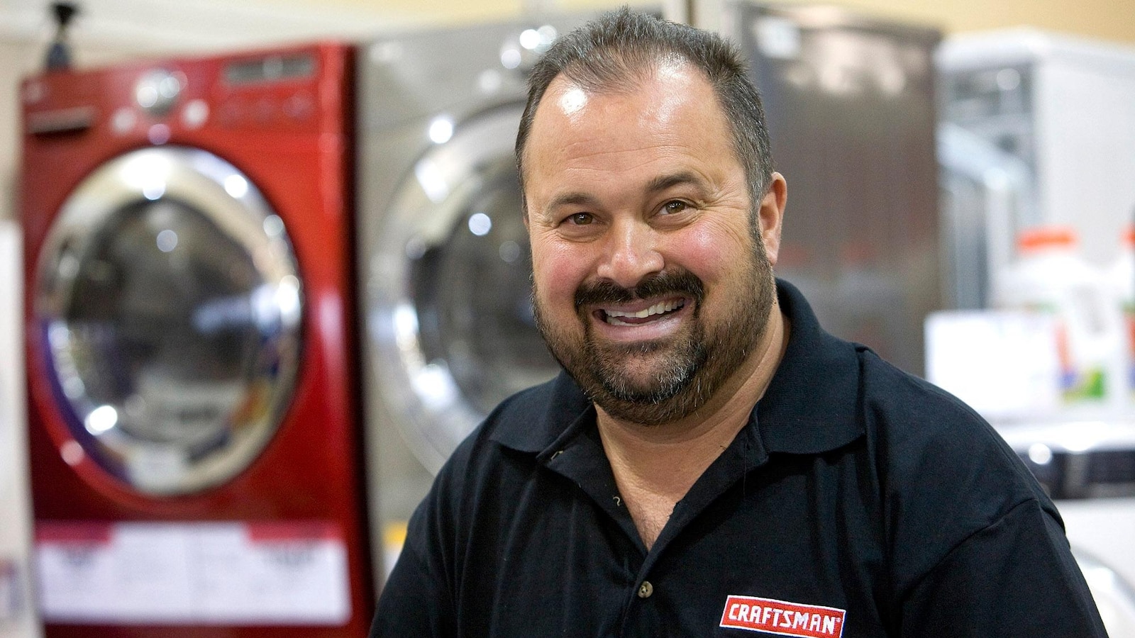 Frank Fritz of the reality TV Show 'American Pickers' dies at 60