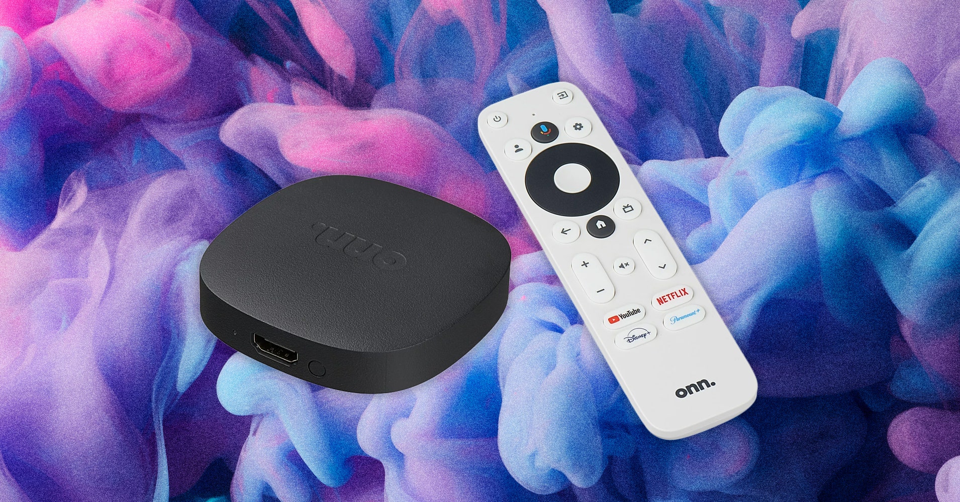 We've Tested the 9 Best TV Streaming Devices for 4K and HD