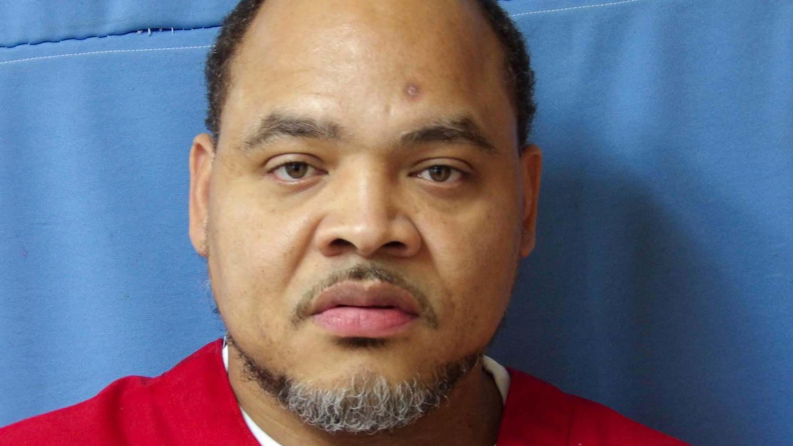 Supreme Court declines to hear appeal from Mississippi death row inmate